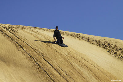 4040-te-paki-sand-dunes.jpg