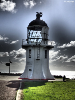 P5300054-cape-reinga.jpg