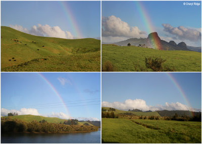 northland-rainbows.jpg