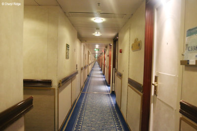 2811-corridor-caribe.jpg