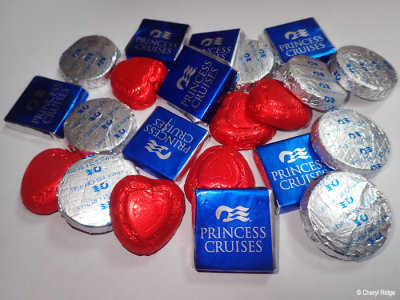 P9030005-princess-chocolates.jpg