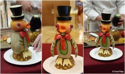 duck-in-top-hat.jpg