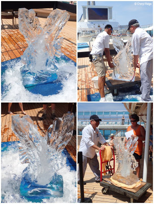 ice-carving-demonstration.jpg