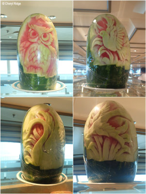 melon-carvings.jpg