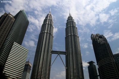 Kuala Lumpur 