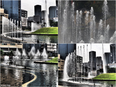 kuala-lumpur-lake-symphony.jpg