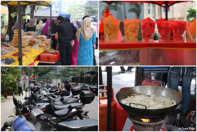 kuala-lumpur-street-food.jpg