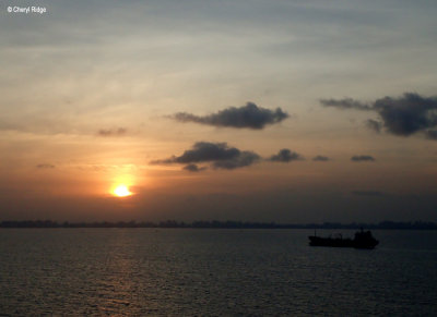 P8230003-penang-sunrise.jpg
