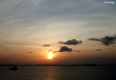 P8230006-penang-sunrise.jpg