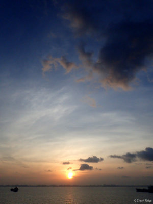 P8230007-penang-sunrise.jpg