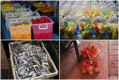 penang-markets-street-food.jpg