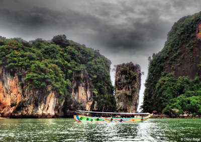 P8250130-james-bond-island.jpg