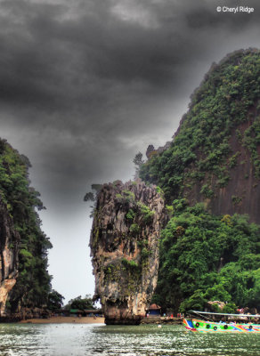 P8250133-james-bond-island.jpg