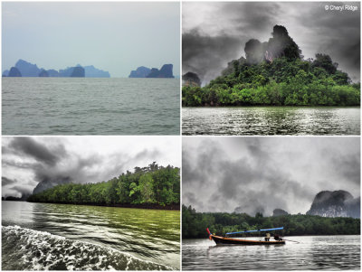 phang-nga-various2.jpg