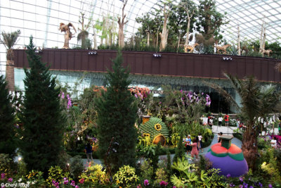 0595-flower-dome.jpg