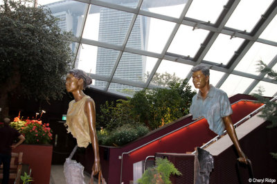0603-flower-dome.jpg