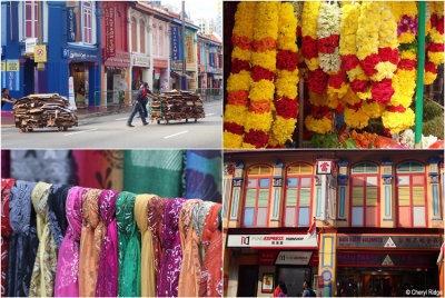 little-india-various1.jpg