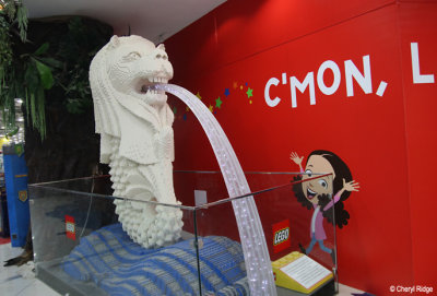 0818-lego-merlion.jpg