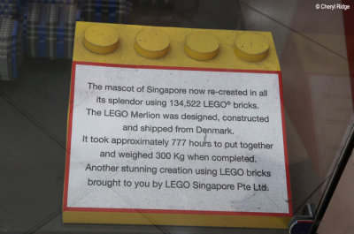 0823-lego-merlion.jpg