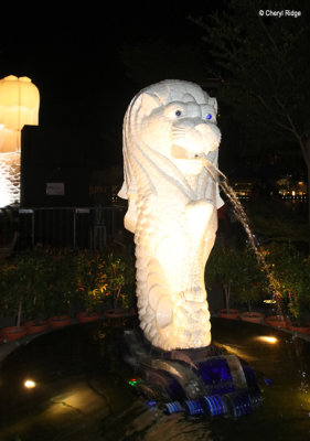 1034-merlion.jpg