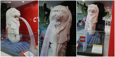 lego-merlion.jpg