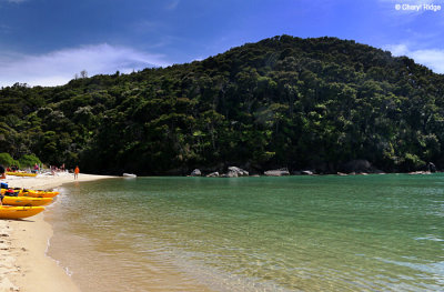 6000-abel-tasman.jpg