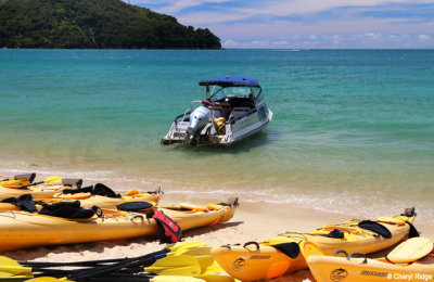 6085b-abel-tasman.jpg