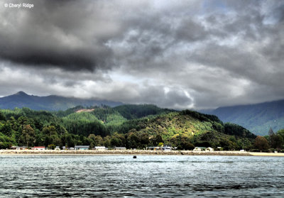 PC310021-abel-tasman.jpg