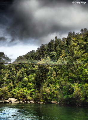 PC310024-abel-tasman.jpg