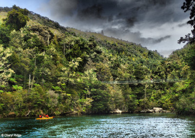 PC310028-abel-tasman.jpg