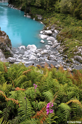 5408-hokitika.jpg