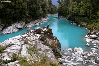 5409-hokitika.jpg