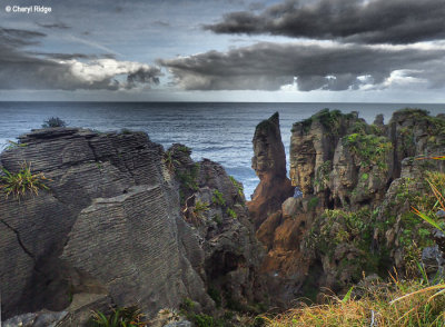 PC300078b-pancake-rocks.jpg