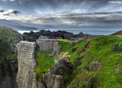 PC300086-pancake-rocks.jpg