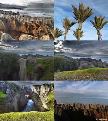 punakaiki-pancake-rocks.jpg