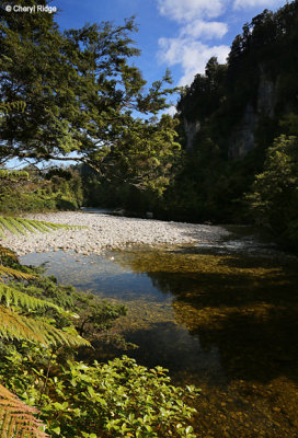 5652b-nile-river-valley.jpg