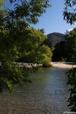 5733-ngatimoti.jpg
