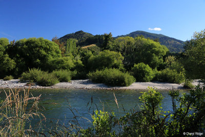 5734-ngatimoti.jpg