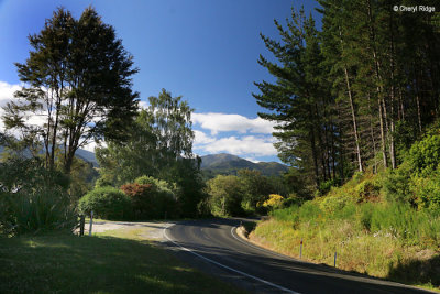 5738-ngatimoti.jpg