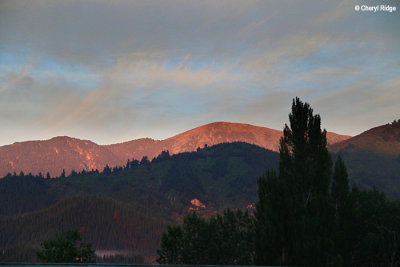 5774b-ngatimoti.jpg