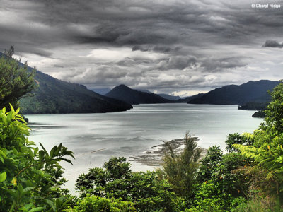 PC310134-marlborough.jpg