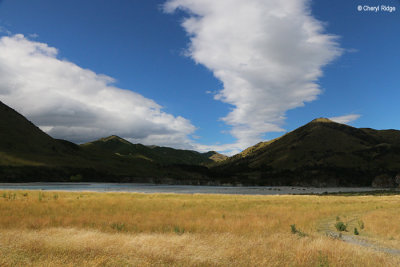 6256-hanmer-springs.jpg