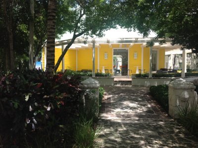 2014-07-21 09:39
