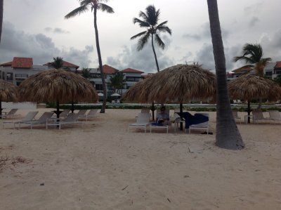 2014-07-21 14:51