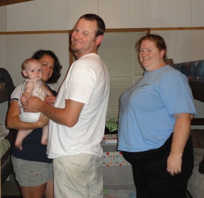 RachelMaconDavisDenise_Camp_Aug2014.JPG