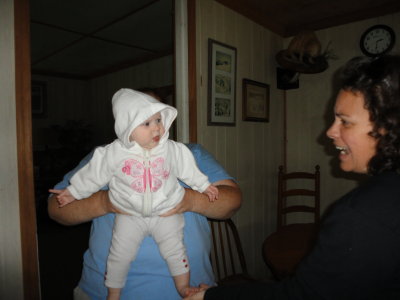 DSC01412.JPG