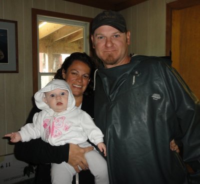 MaconRachelDavis_Camp2014.jpg