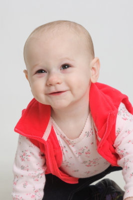 macons_1st_birthday__january_25_2015