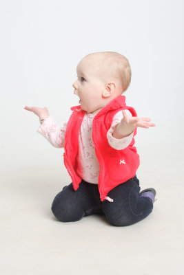 macons_first_birthday_-_january_25_2015