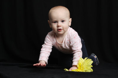 img_0050.jpg
